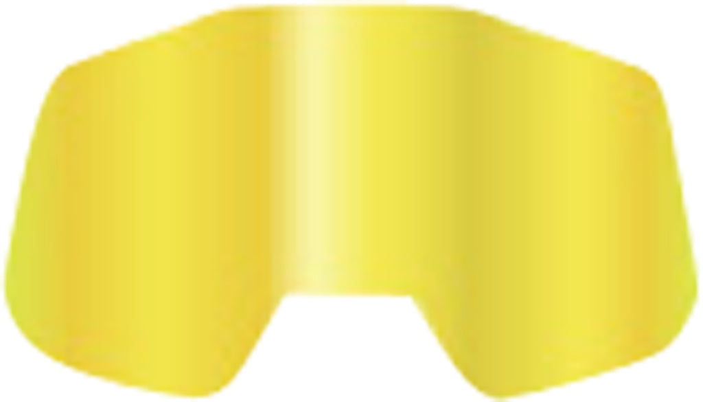 Snowcraft S Replacement Lens