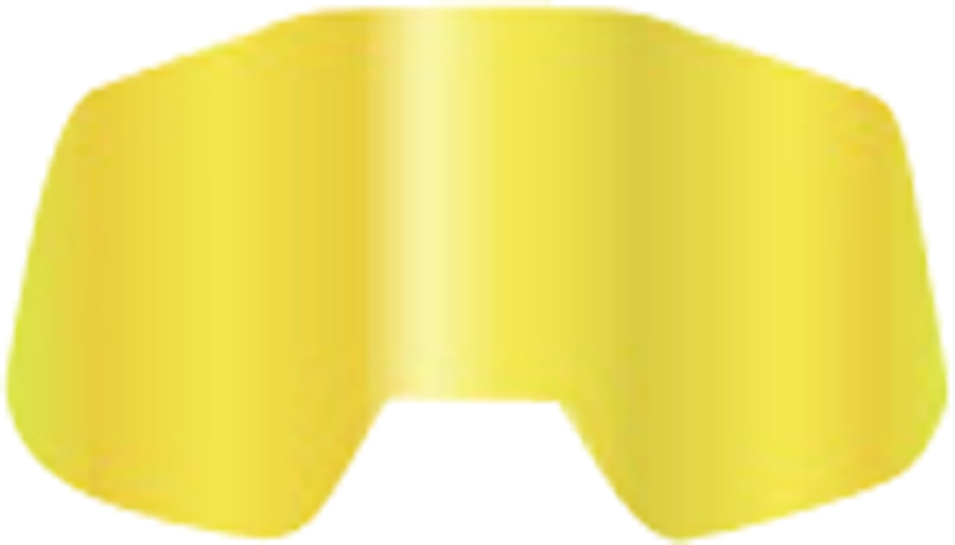 Snowcraft S Replacement Lens