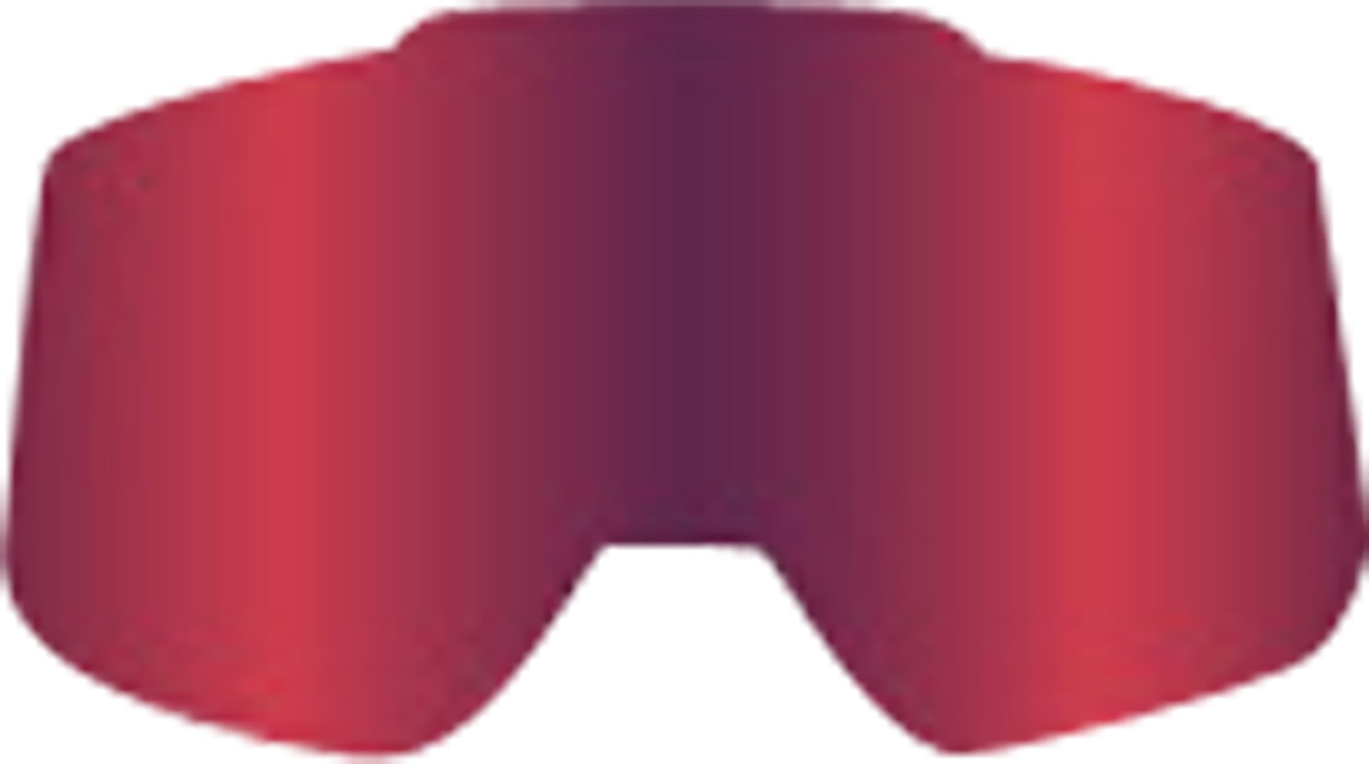 Snowcraft S Replacement Lens