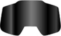 Snowcraft S Replacement Lens