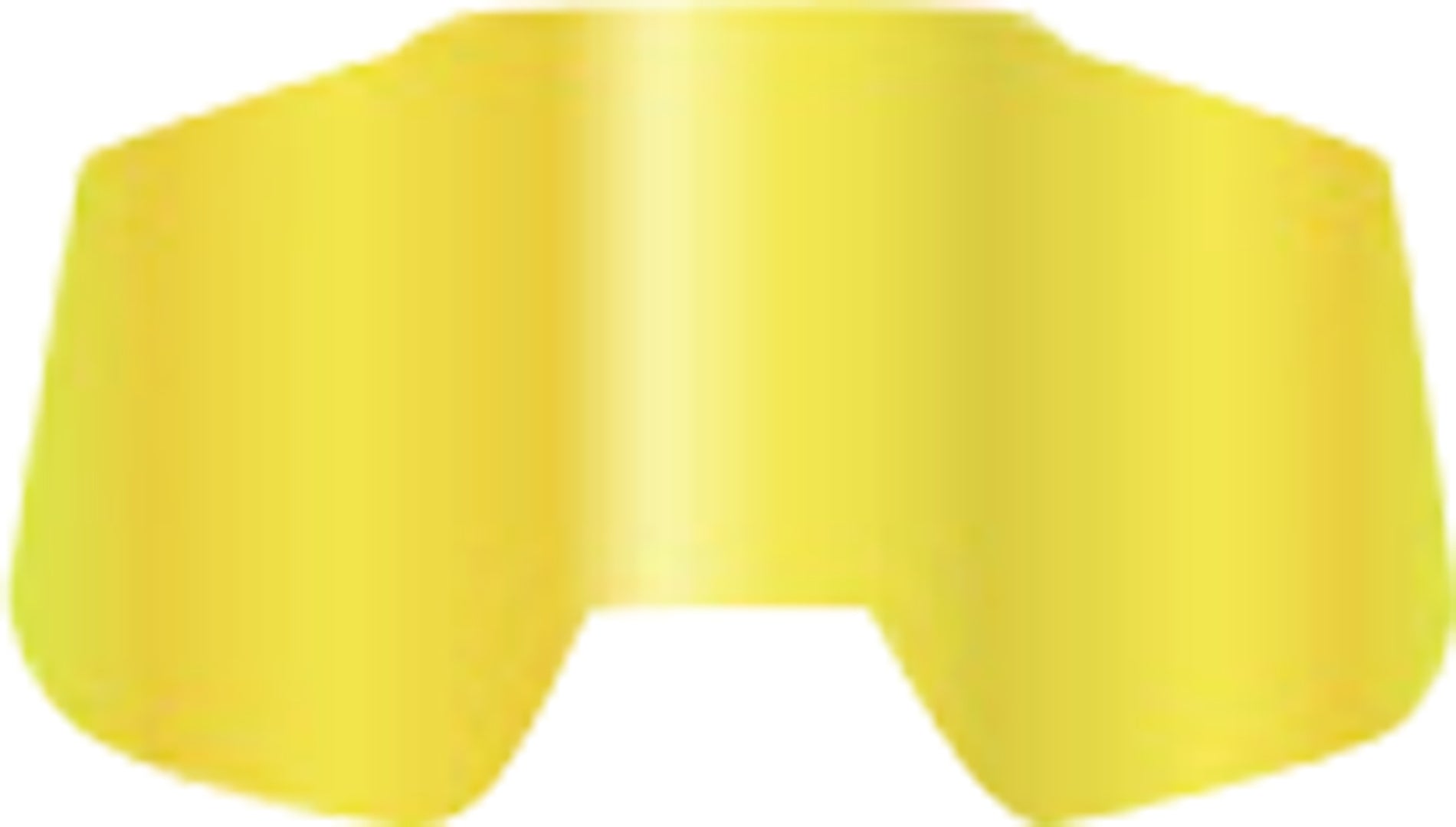 Snowcraft/Snowcraft XL Replacement lense
