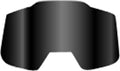 Snowcraft/Snowcraft XL Replacement lense