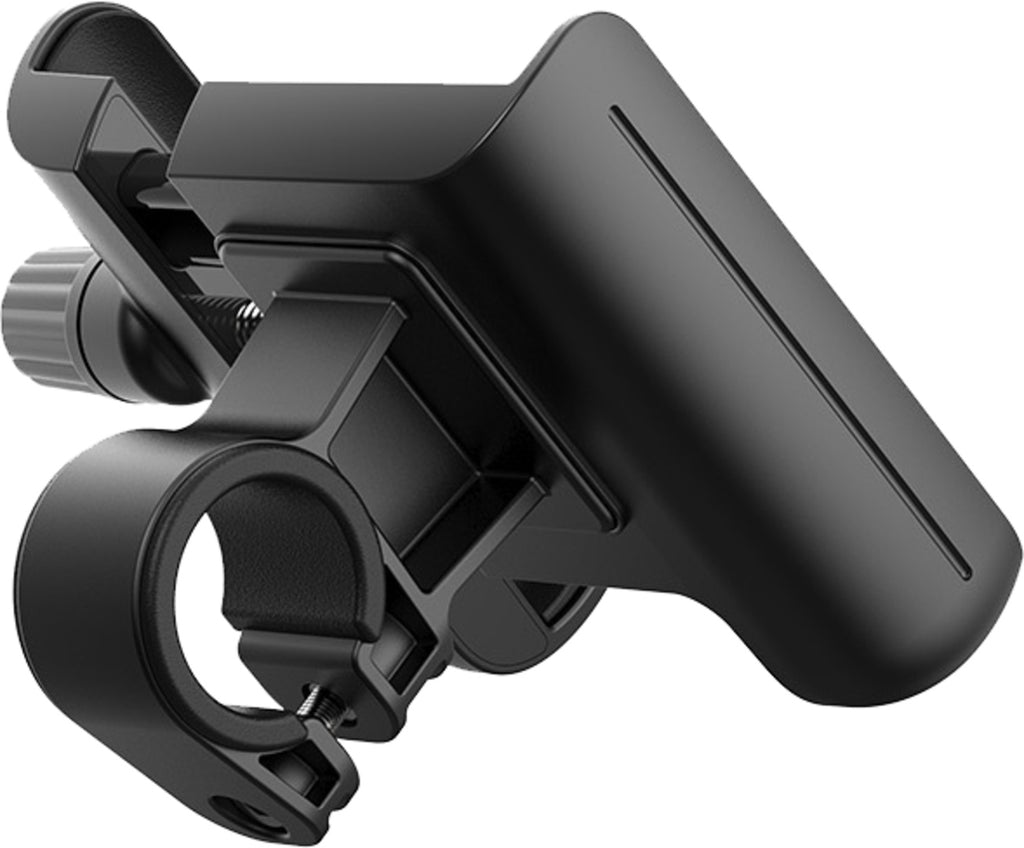 Phone Holder
