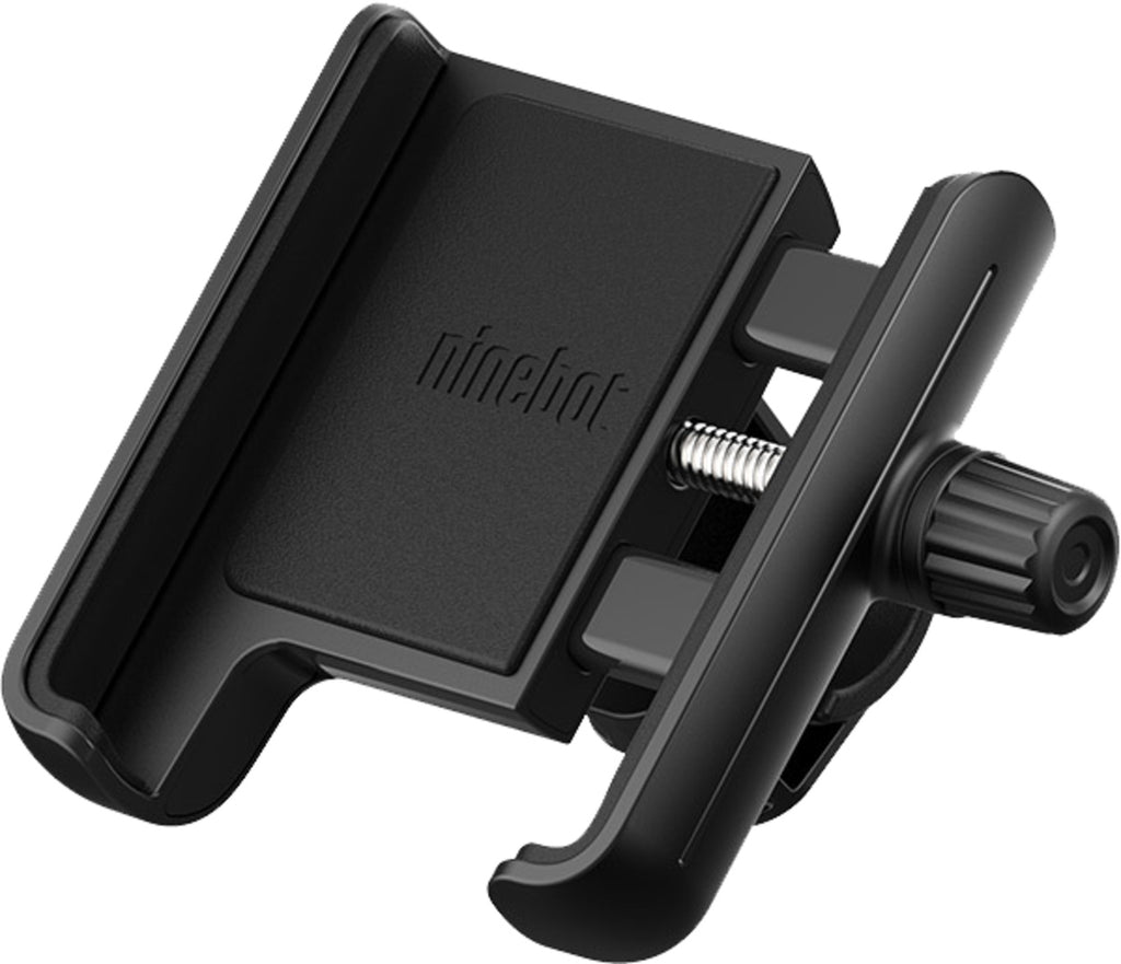 Phone Holder