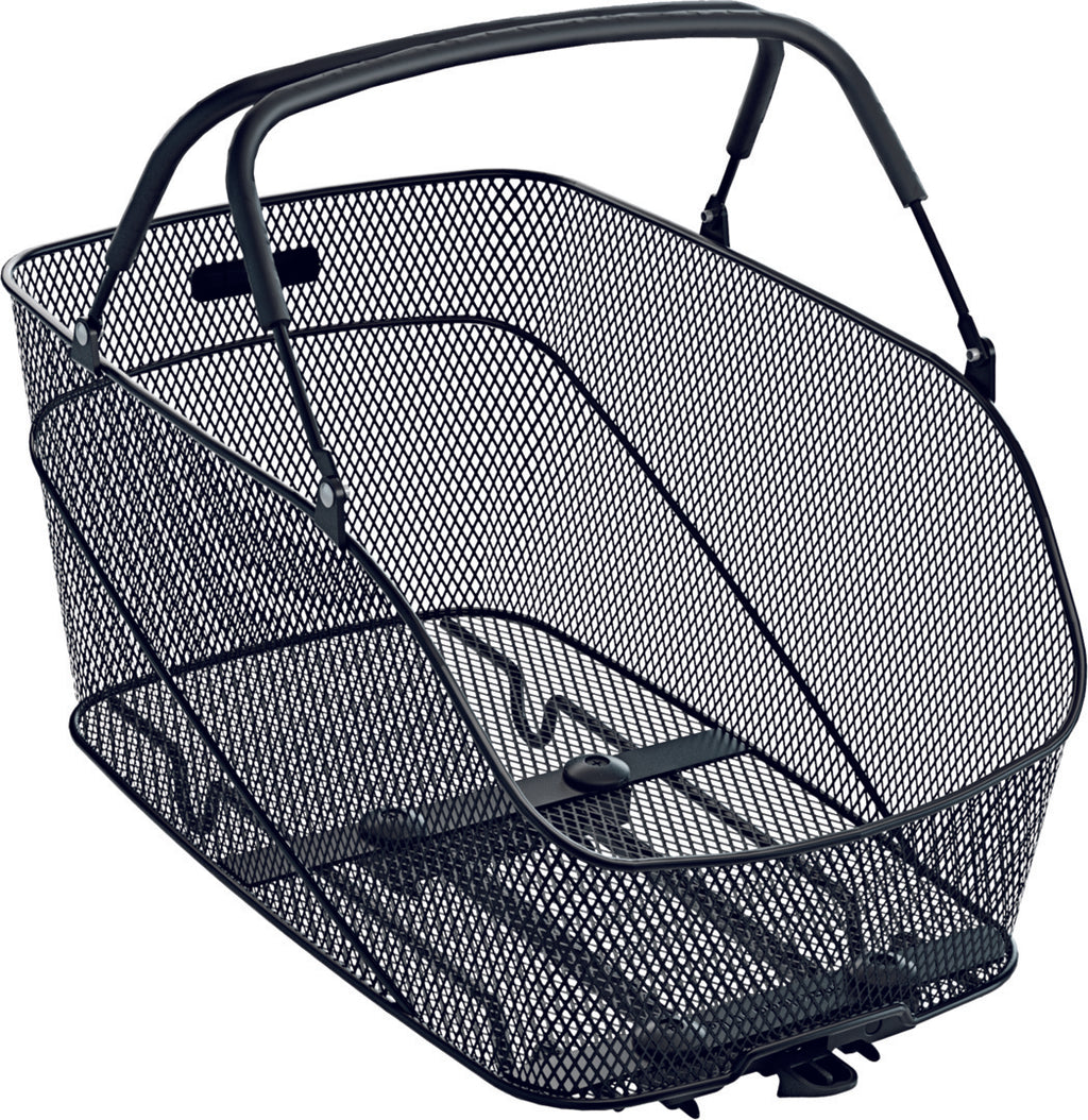 Basket Bask-it Trunk Mid