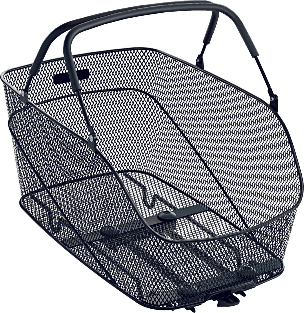 Basket Bask-it Trunk Mid