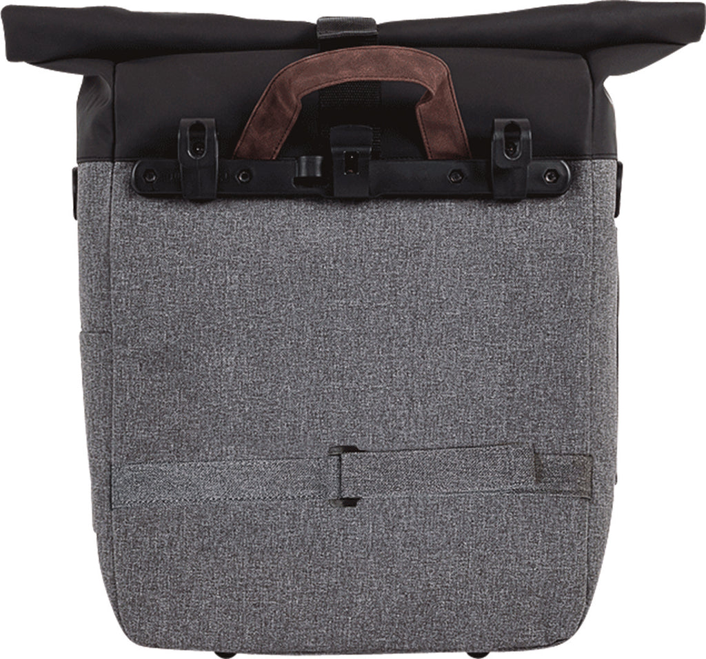 roll-up bag