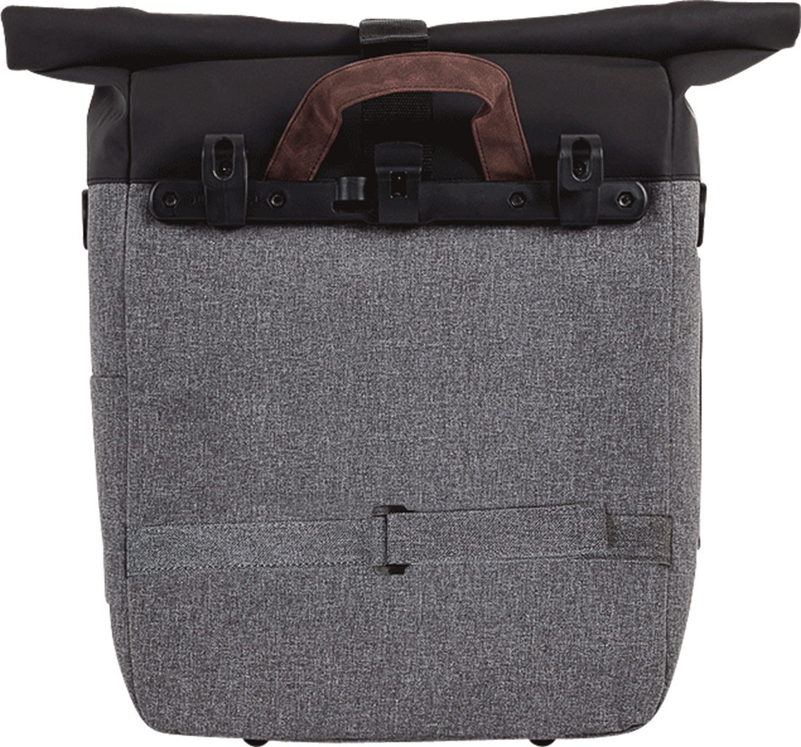 roll-up bag