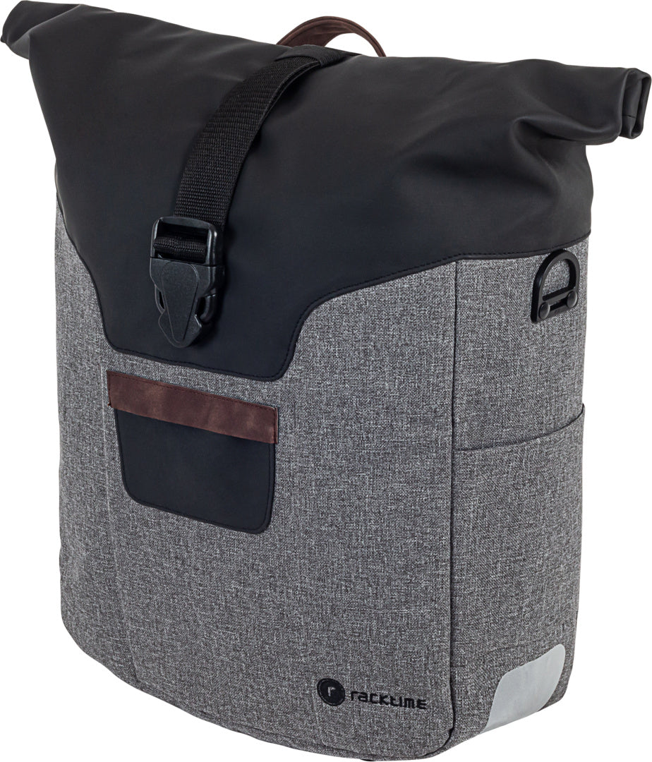 roll-up bag