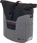 roll-up bag