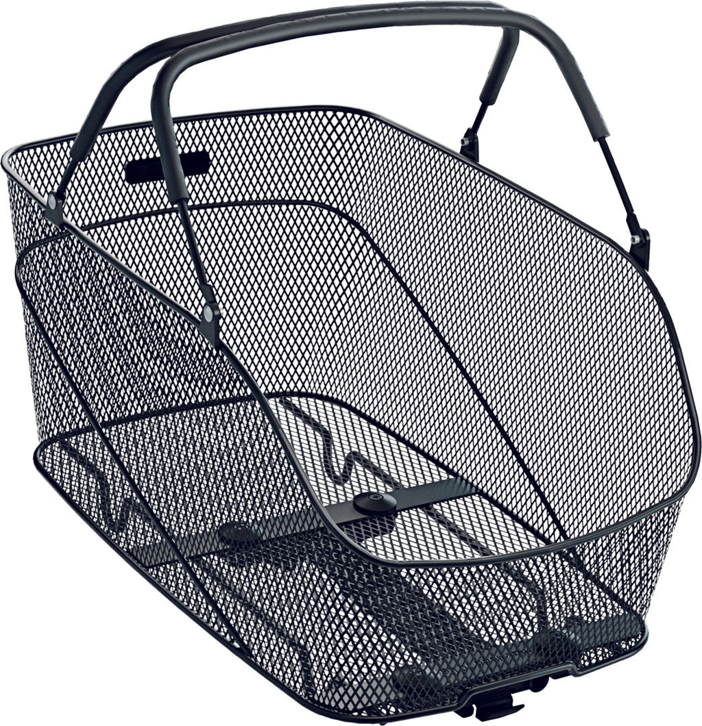 Basket Bask-it Trunk 2.0