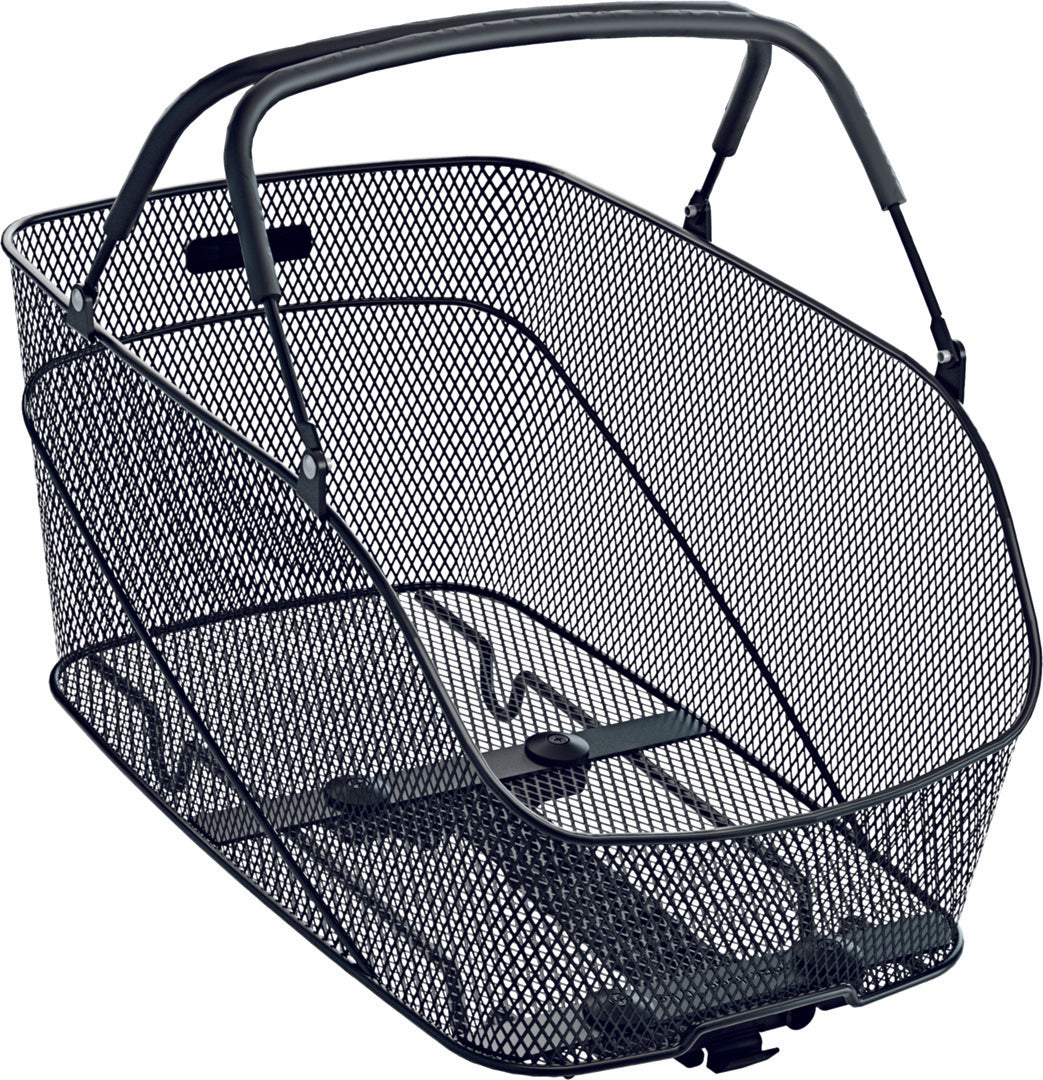 Basket Bask-it Trunk 2.0