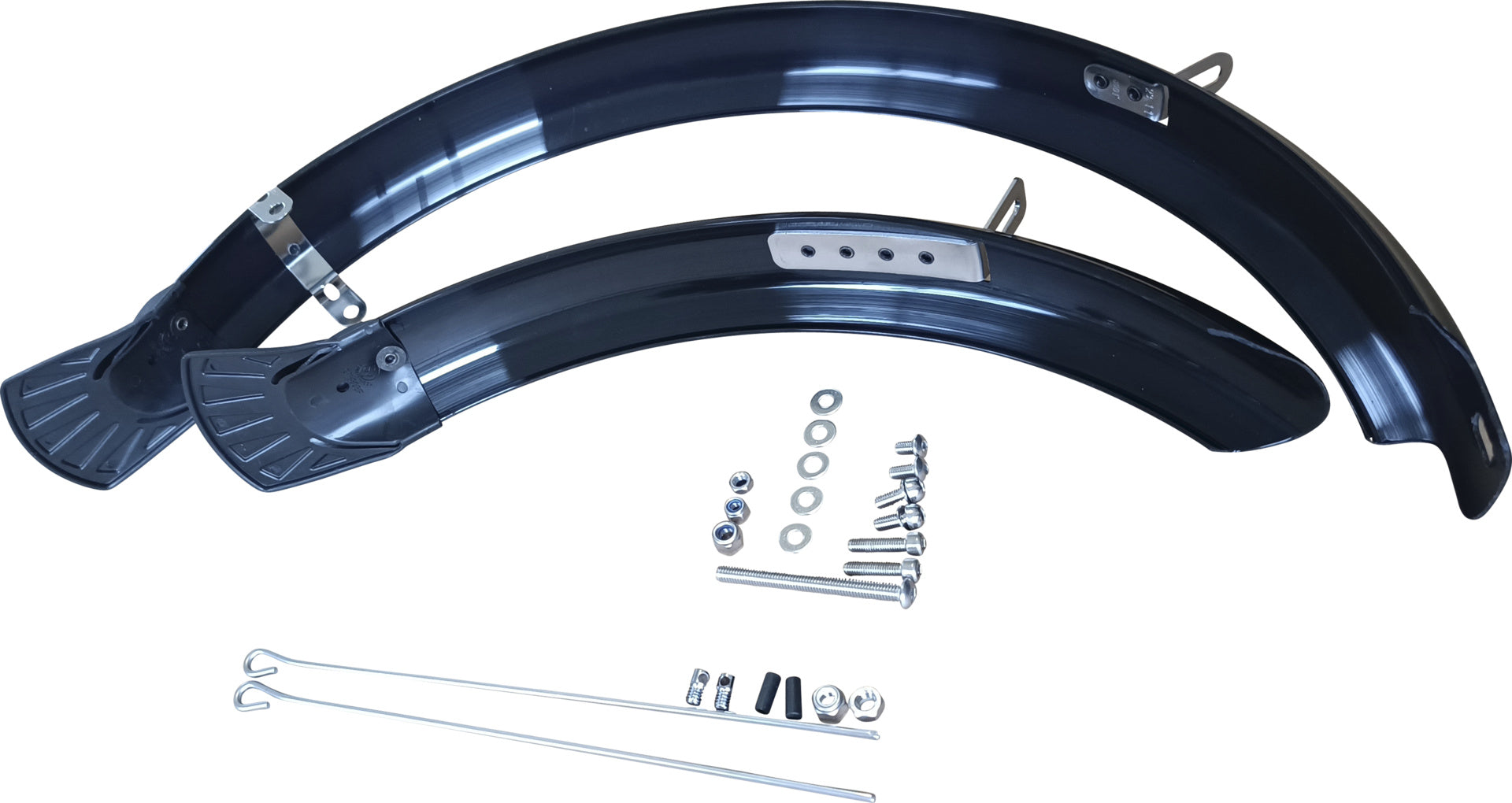 Fender Set SW-813