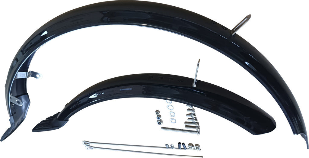 Fender Set SW-813