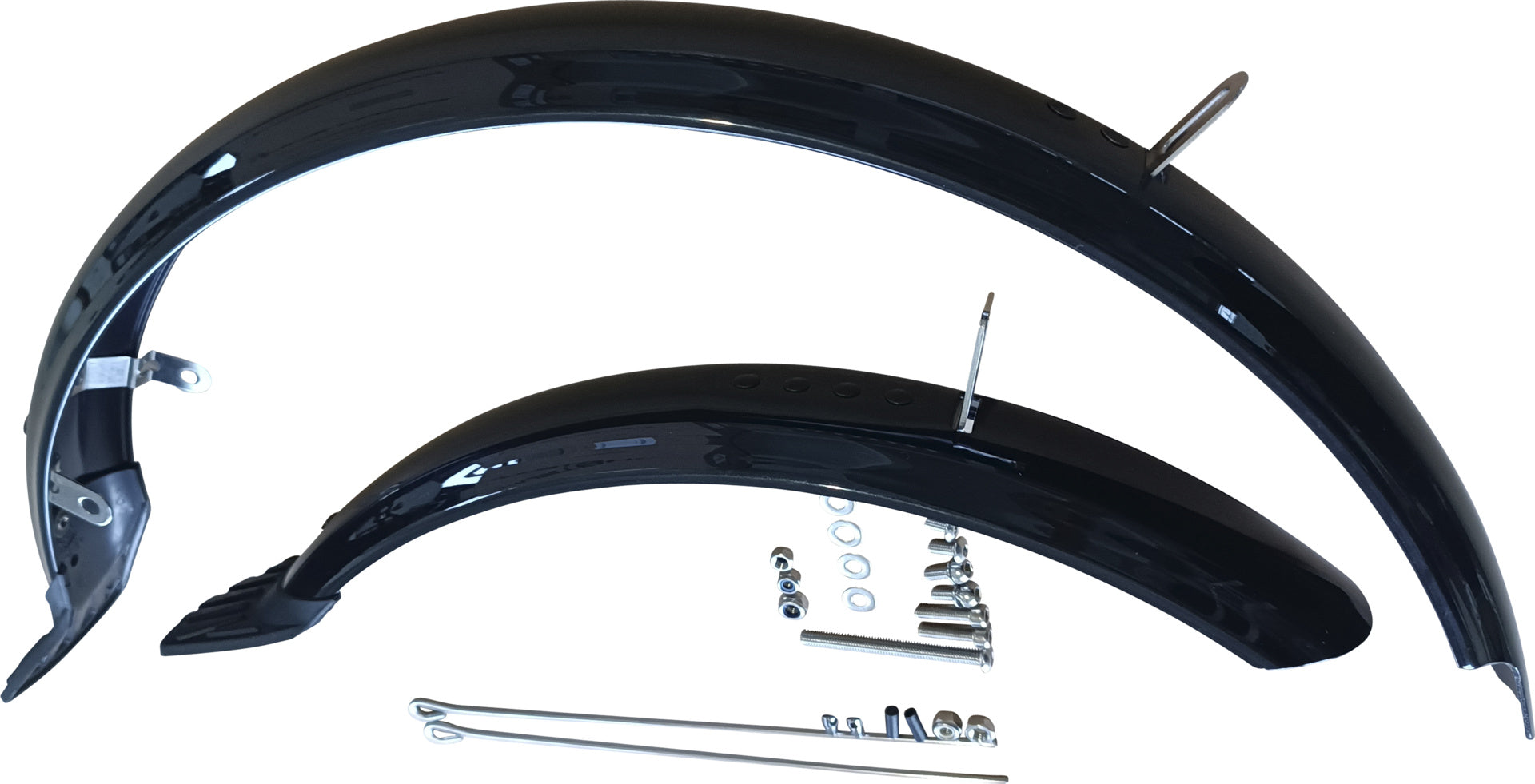 Fender Set SW-813