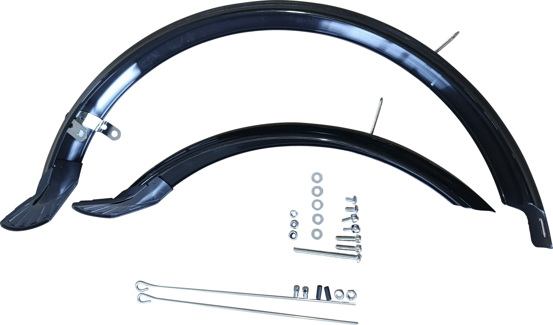 Fender Set SW-813