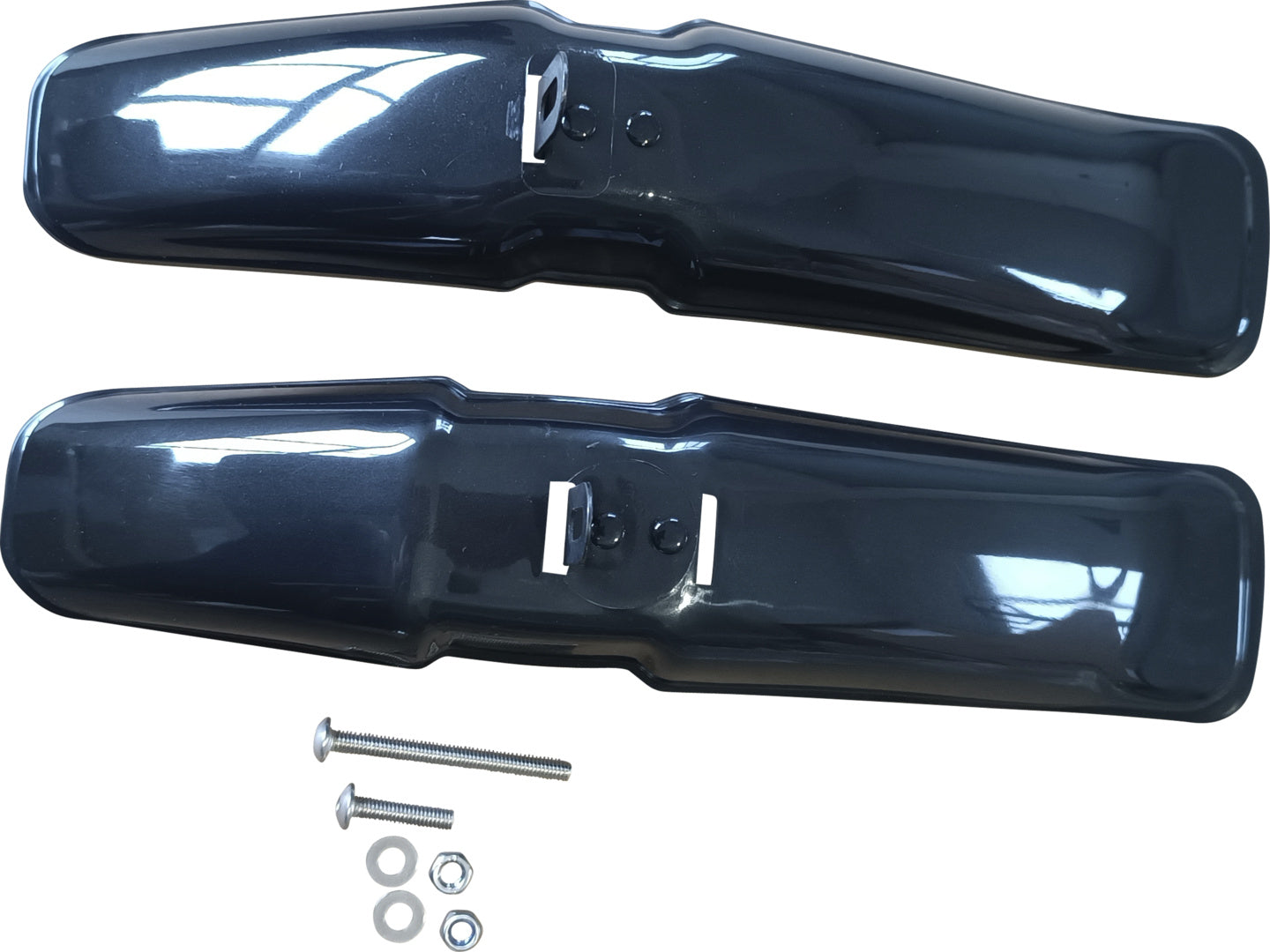Fender Set WI-8217P