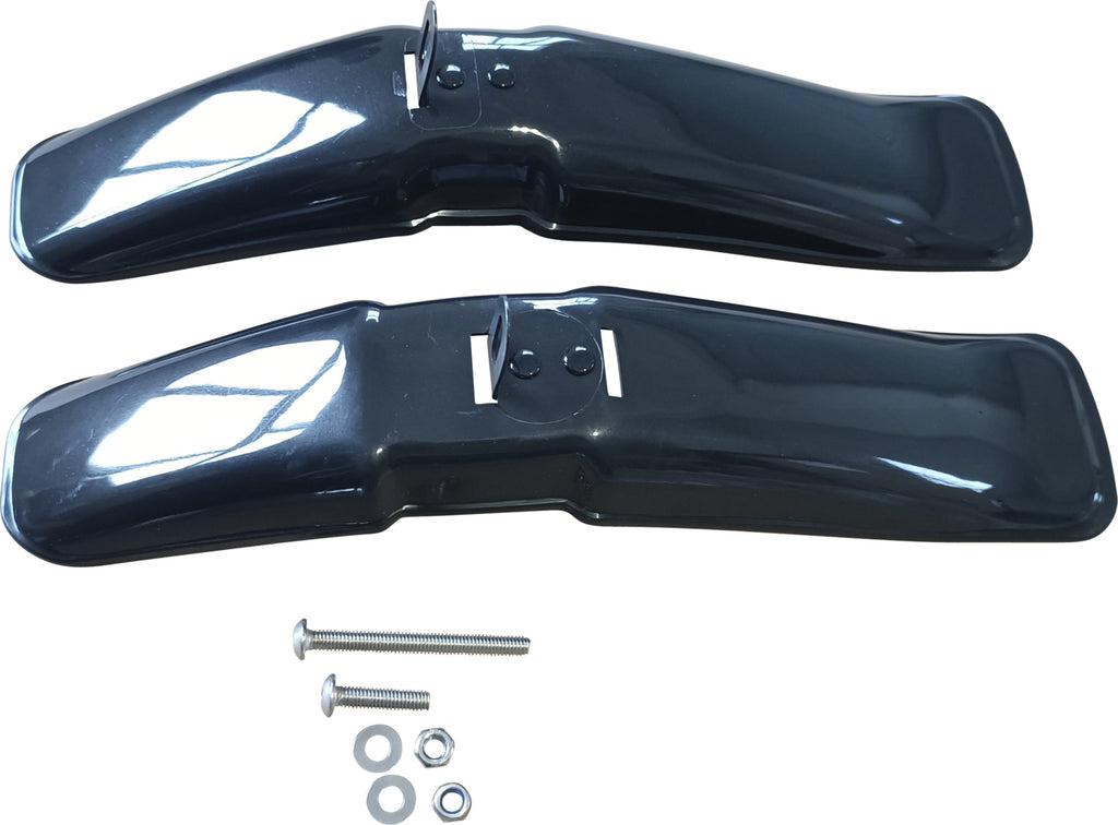 Fender Set WI-8217P
