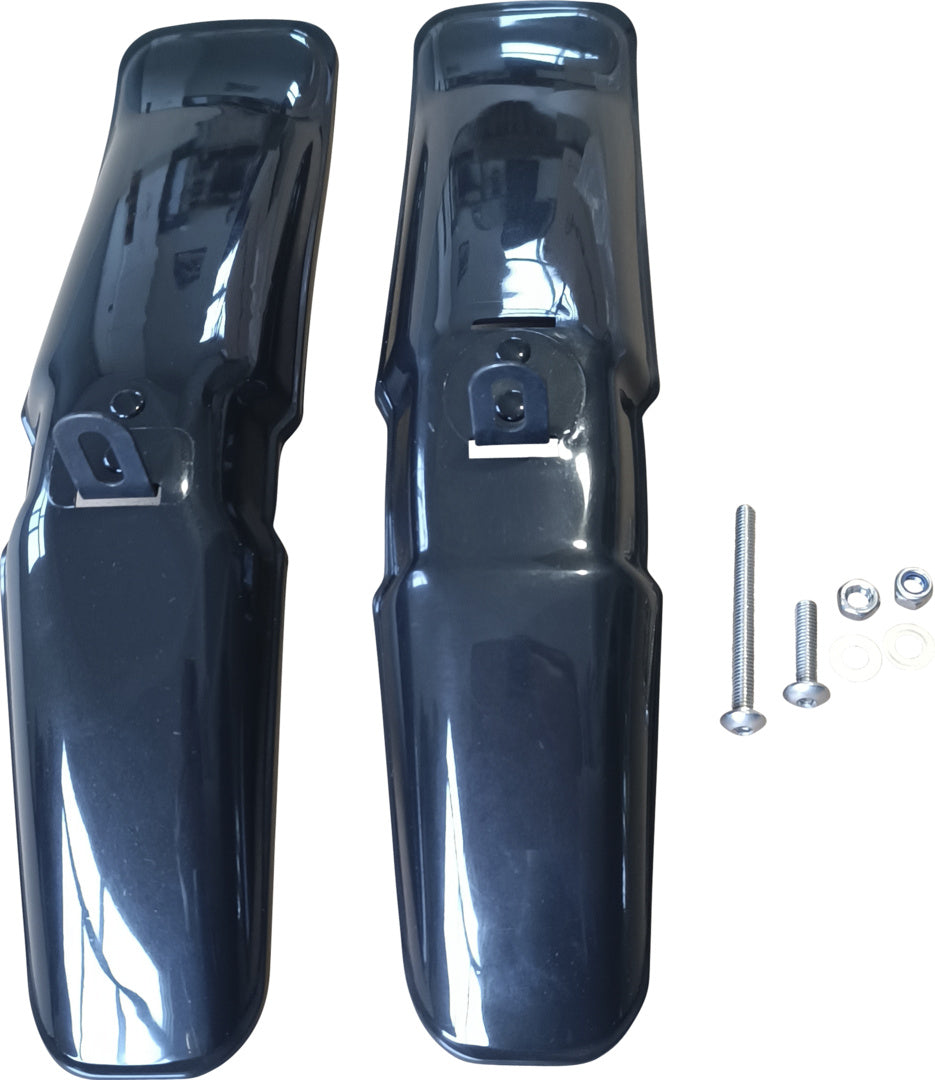 Fender Set WI-8217P