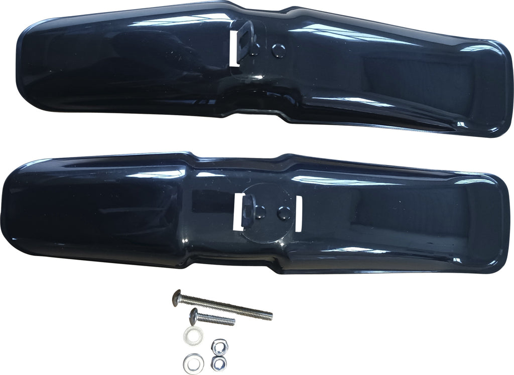 Fender Set WI-8217P