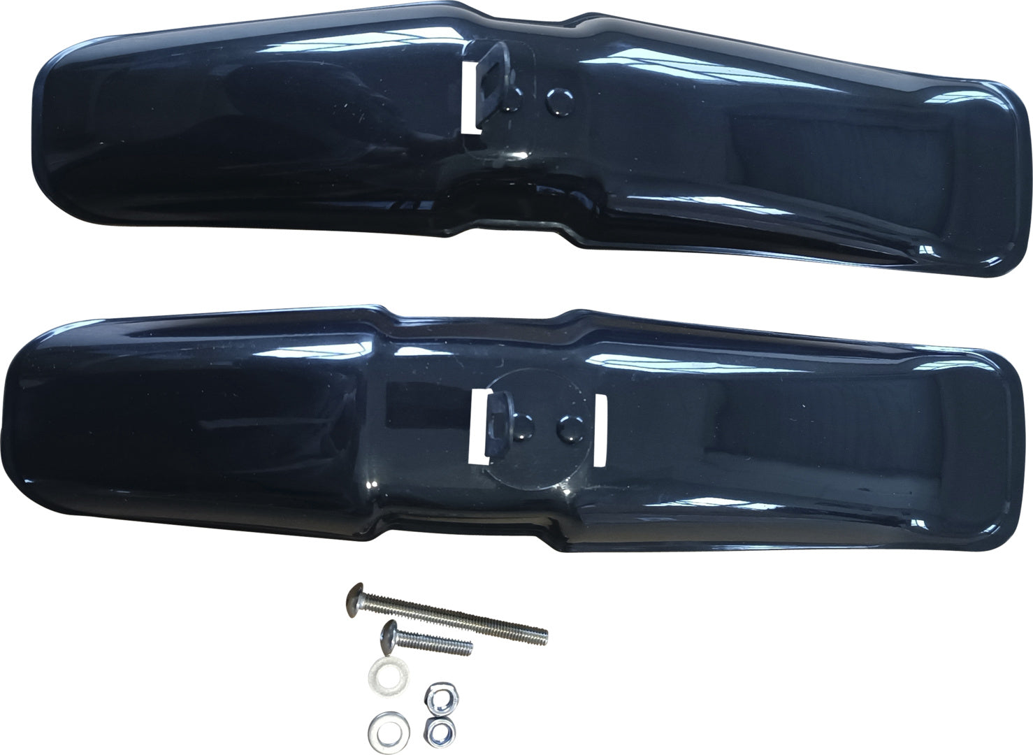 Fender Set WI-8217P