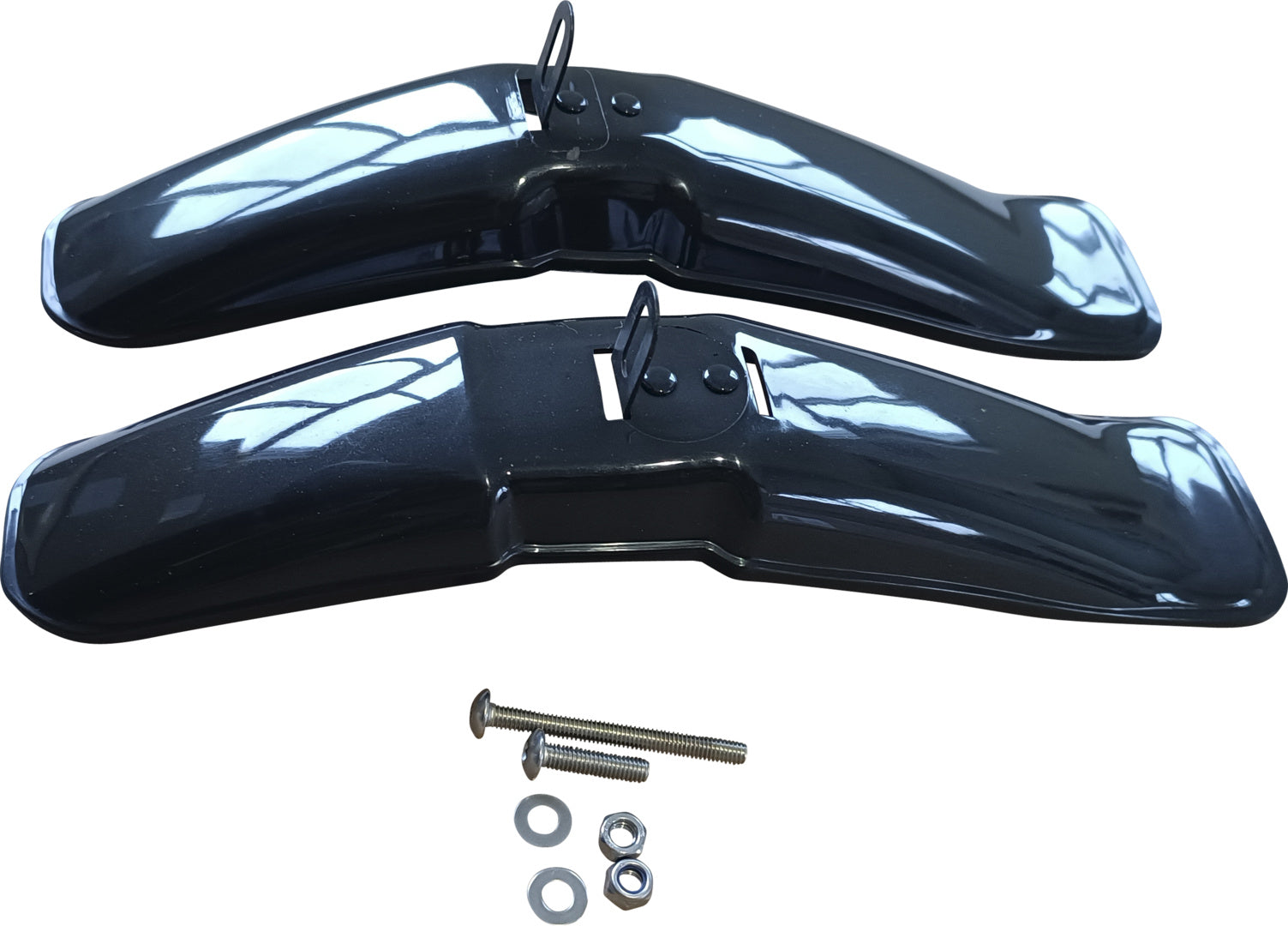 Fender Set WI-8217P