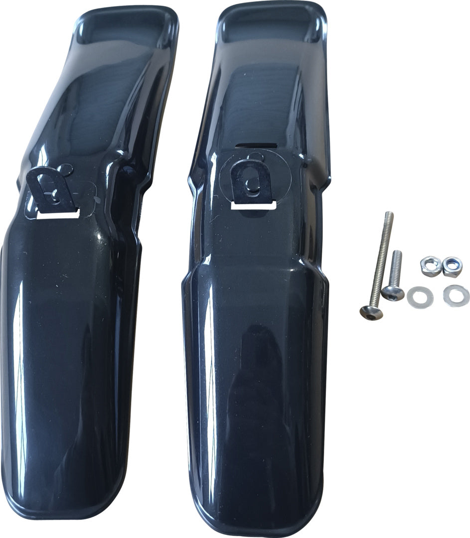 Fender Set WI-8217P