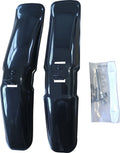 Fender Set WI-8217P
