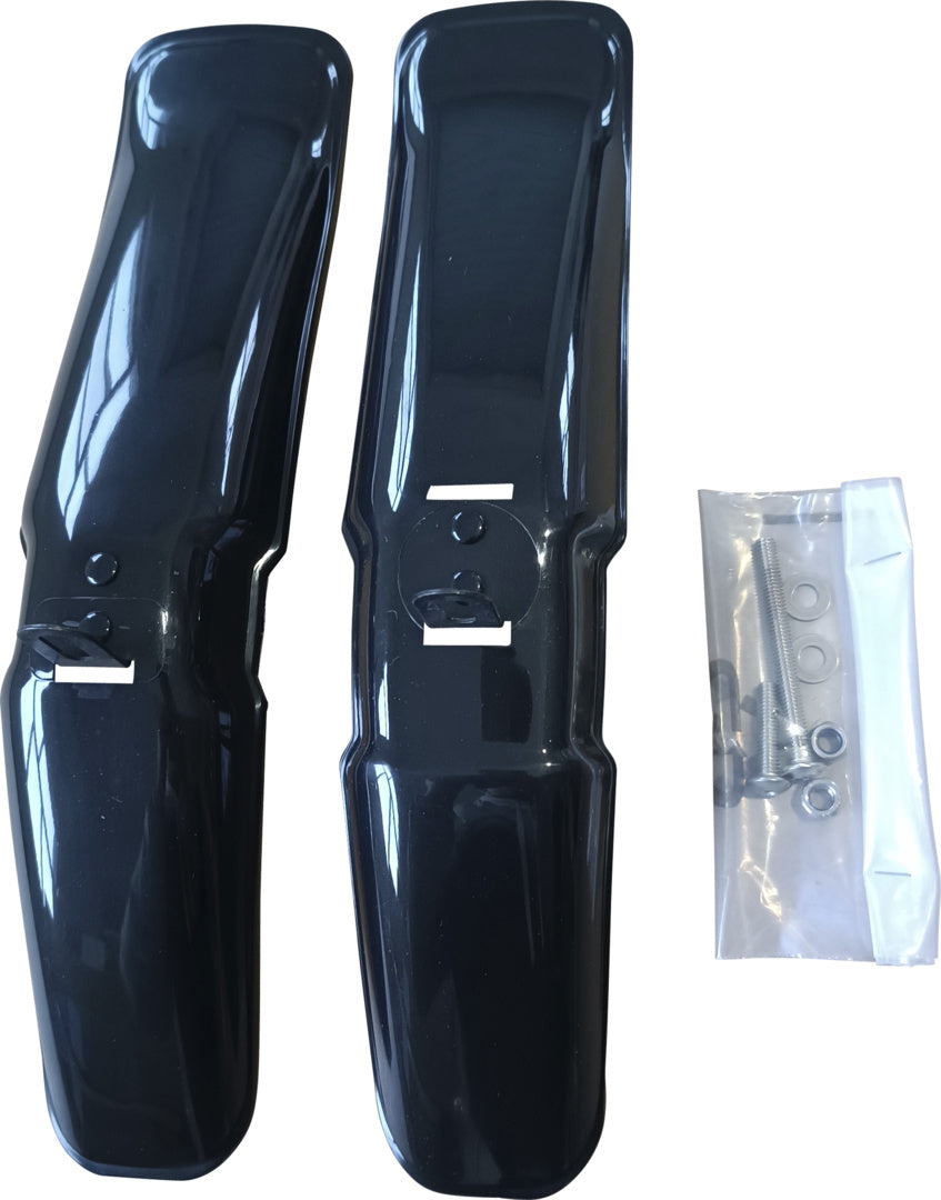 Fender Set WI-8217P