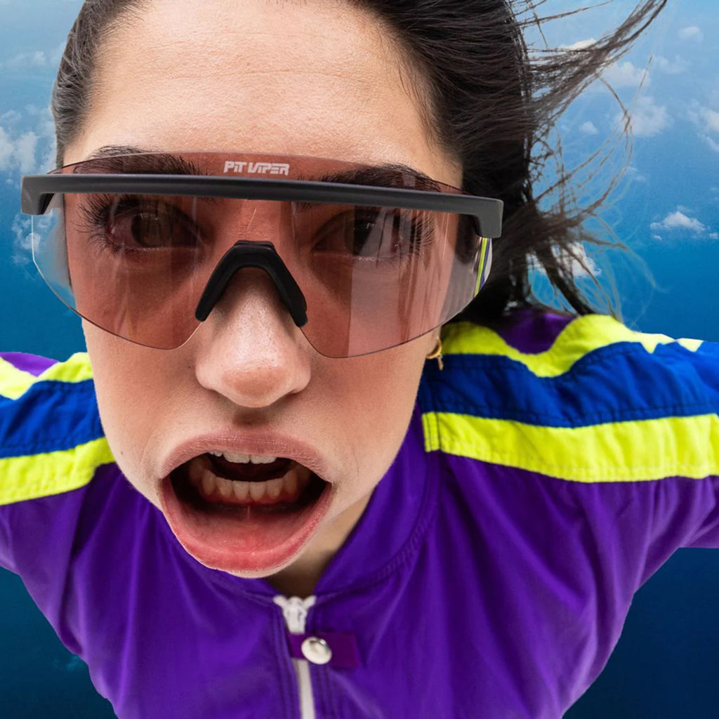 The Exec Skysurfer Photochromic