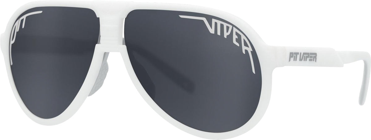 The Miami Nights Jethawk Polarized