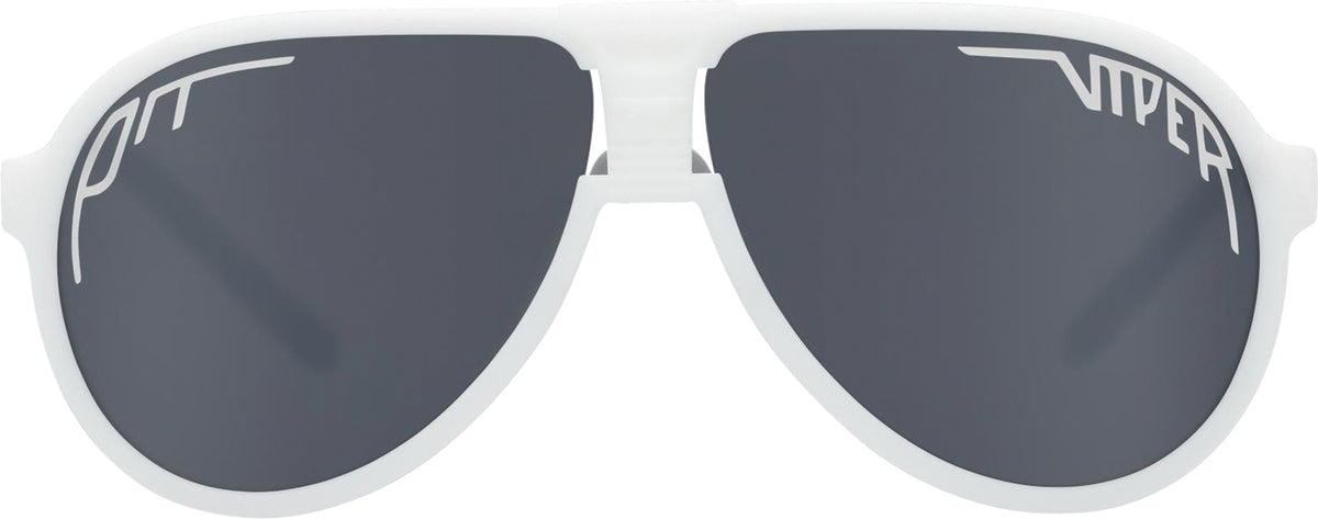 The Miami Nights Jethawk Polarized