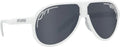 The Miami Nights Jethawk Polarized