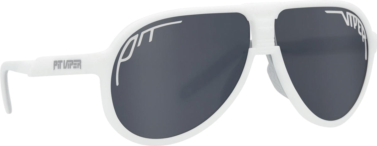 The Miami Nights Jethawk Polarized