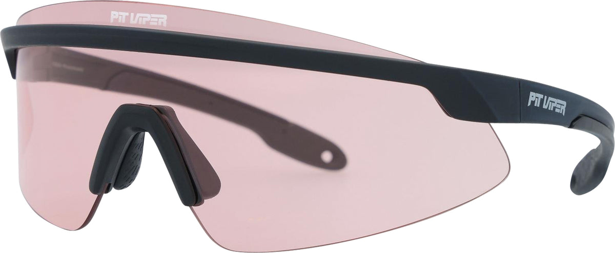 The Exec Skysurfer Photochromic