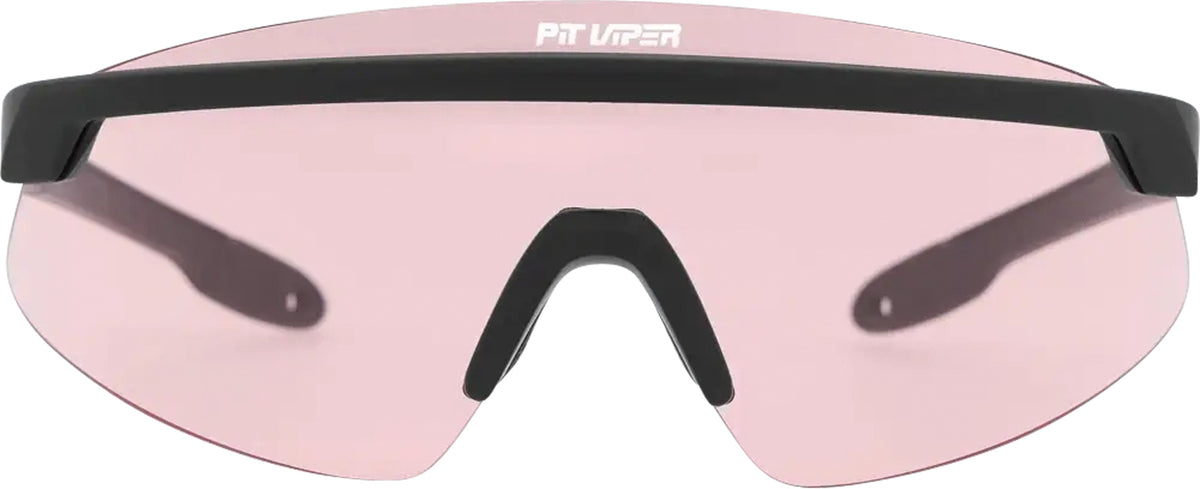 The Exec Skysurfer Photochromic