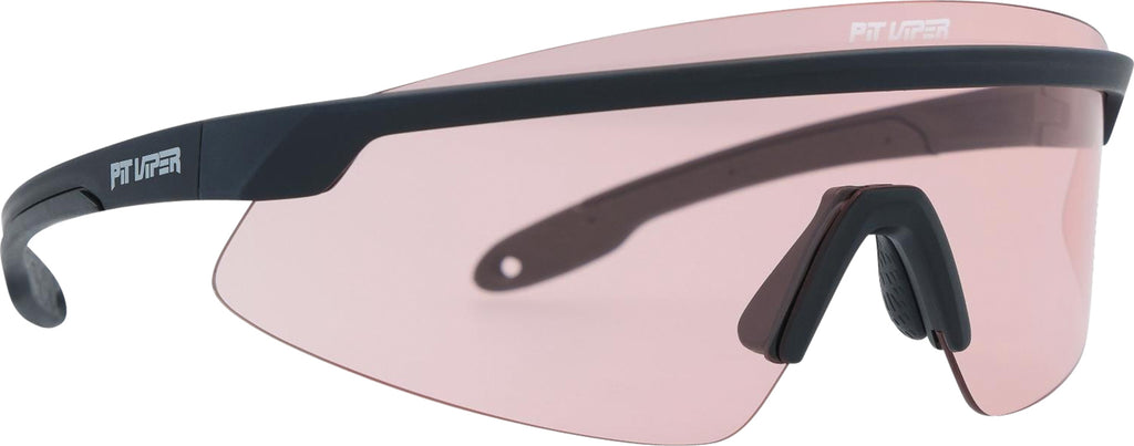 The Exec Skysurfer Photochromic