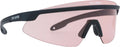 The Exec Skysurfer Photochromic