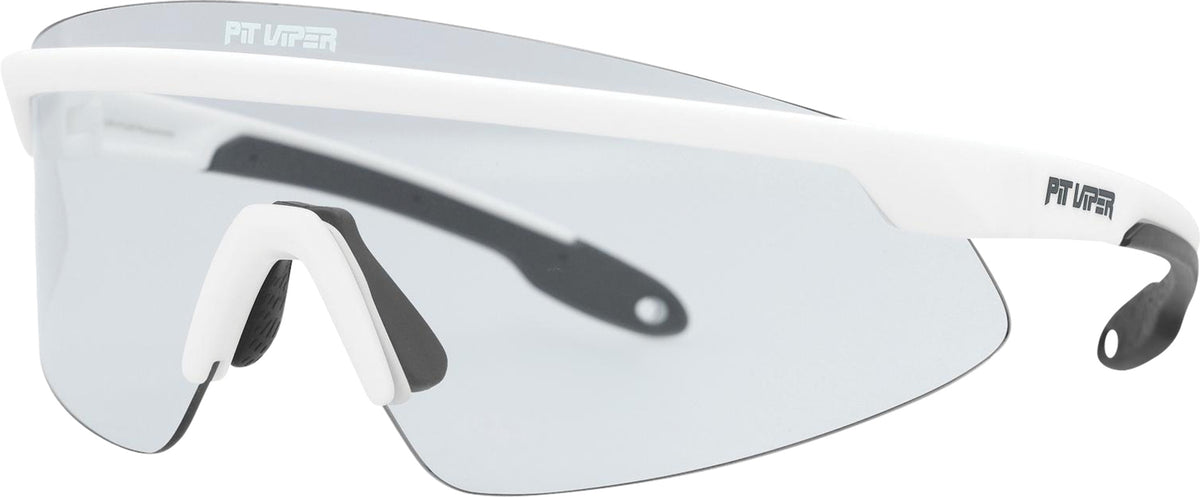 The Miami Nights Skysurfer Photochromic