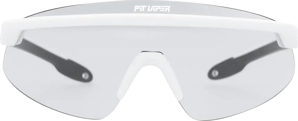 The Miami Nights Skysurfer Photochromic