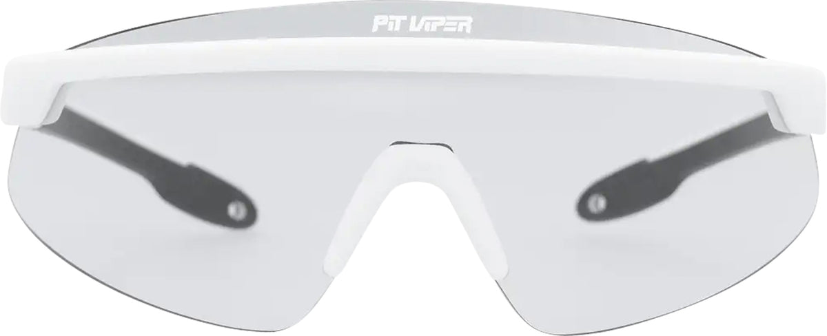 The Miami Nights Skysurfer Photochromic