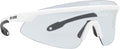 The Miami Nights Skysurfer Photochromic