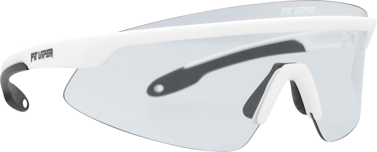 The Miami Nights Skysurfer Photochromic