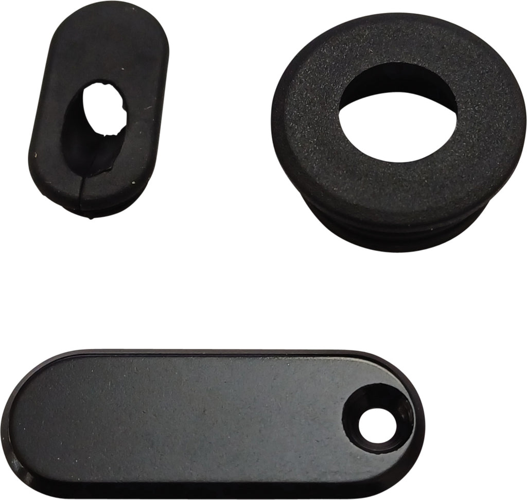 Cable Management Set Access E10, E20, E30