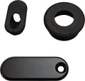Cable Management Set Access E10, E20, E30