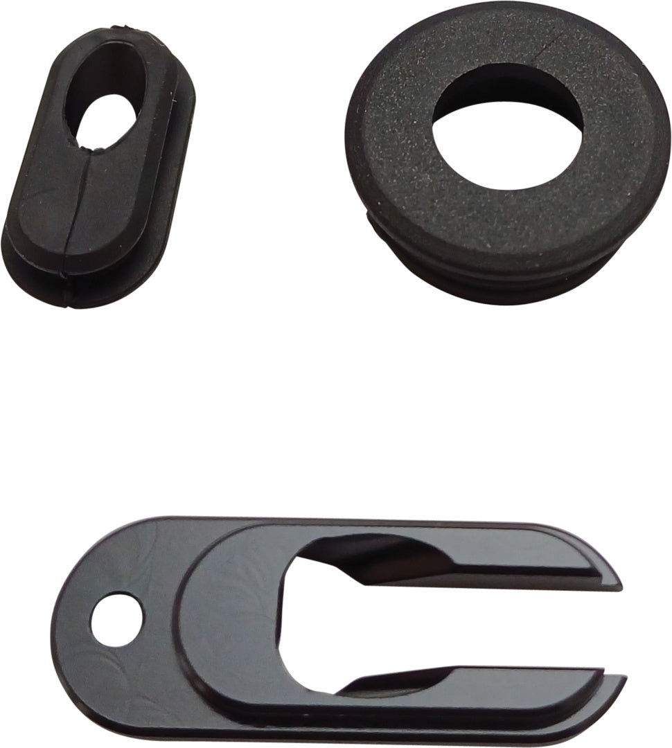 Access EX Cable Management Set