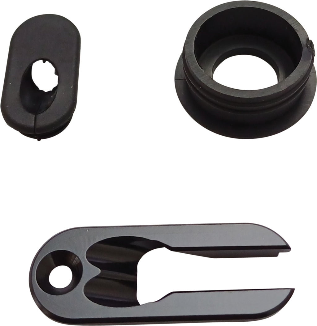 Access EX Cable Management Set