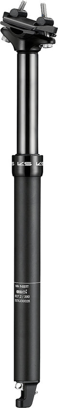 E20i