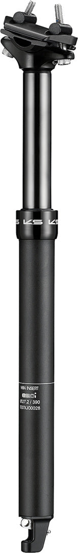 E20i