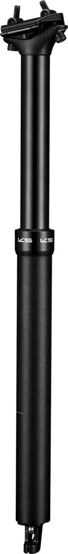 E20i